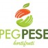 PEG PESE